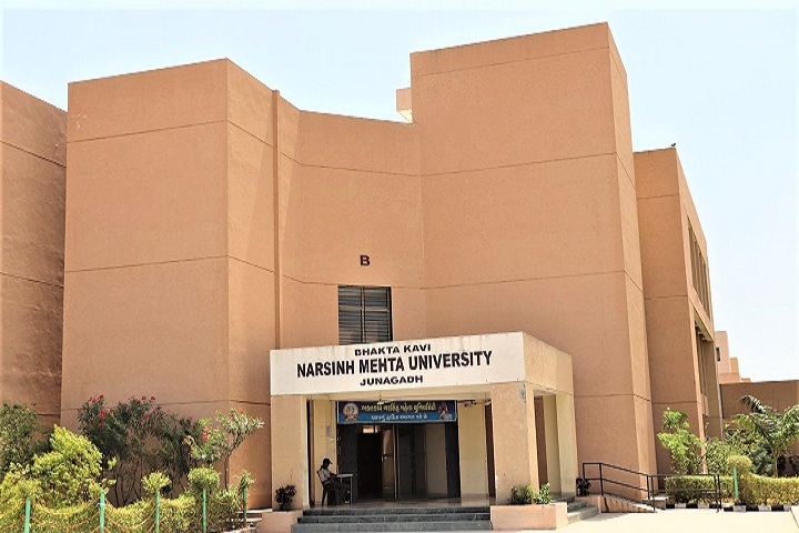 https://cache.careers360.mobi/media/colleges/social-media/media-gallery/1645/2019/7/6/Campus view of Bhakta Kavi Narsinh Mehta University Khadia_Campus-view.jpg